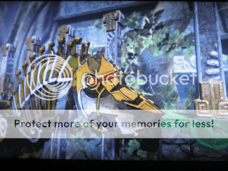 GodOfWar01.png
