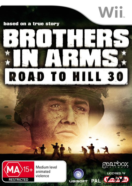 brothersinarmsroadtohill30.jpg