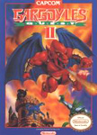 gargoyles2vj.jpg