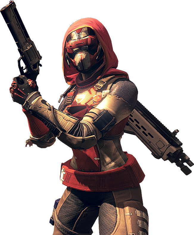 Destiny-Hunter.jpg