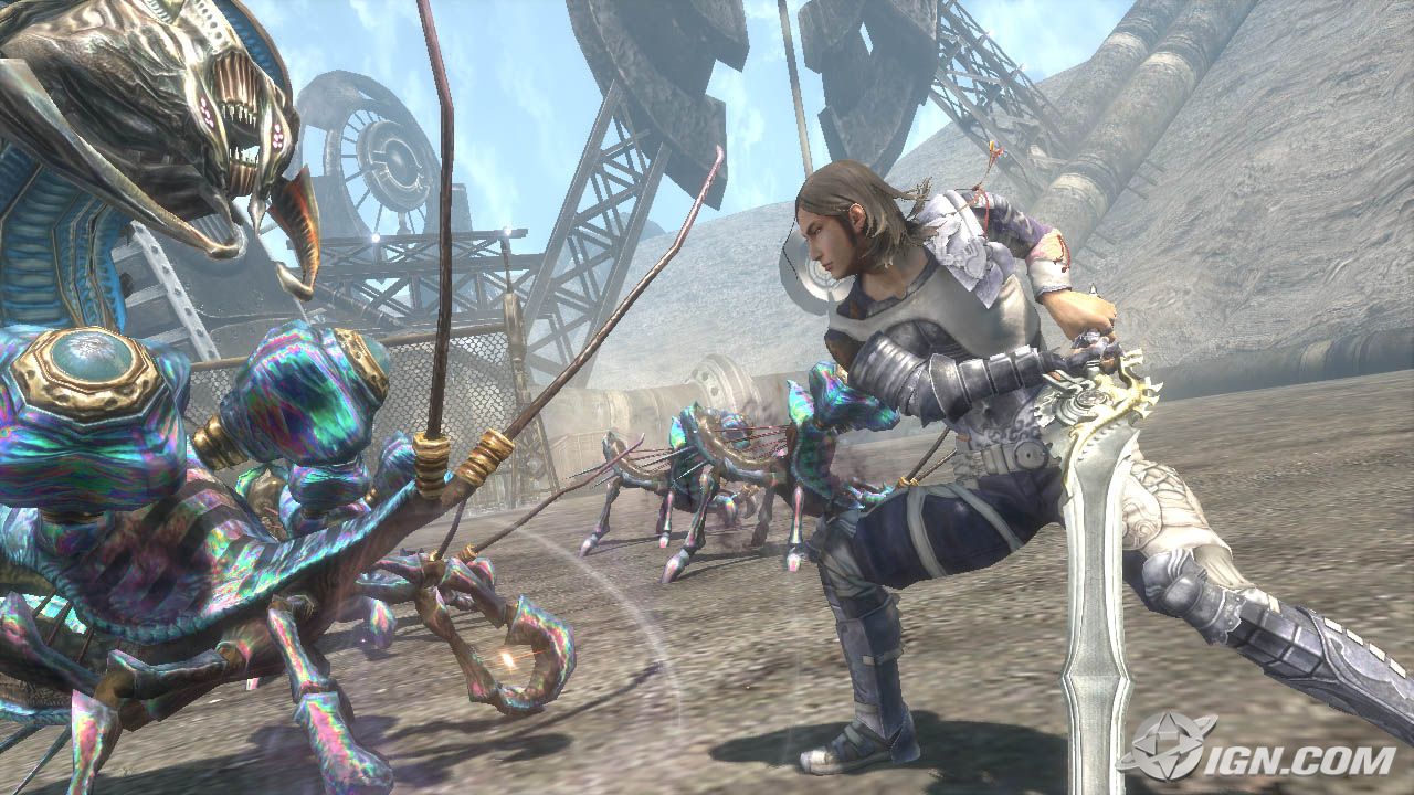 lost-odyssey-20070711004007787.jpg