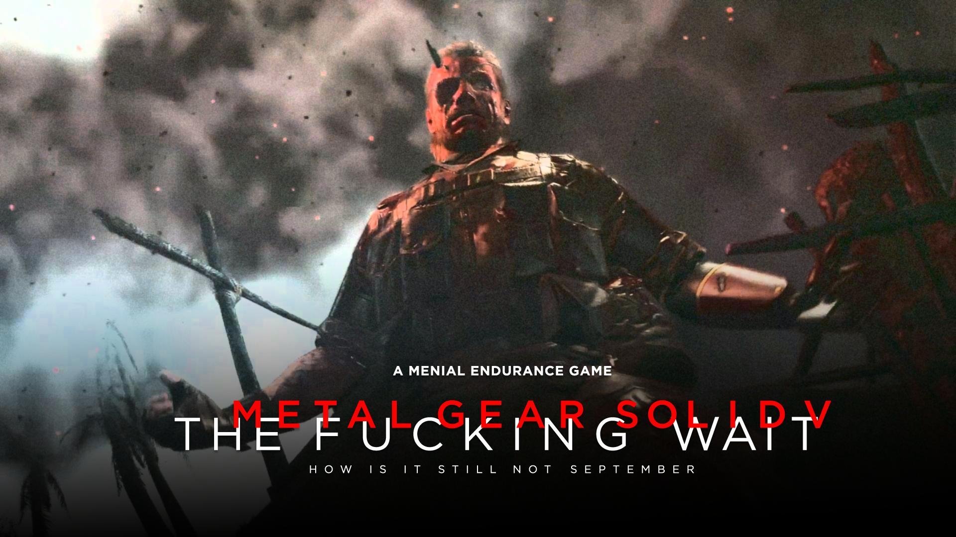 original.jpg