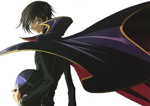 lelouch2.jpg