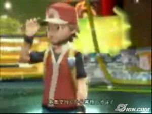 pokemon-wii-20060607025341955.jpg