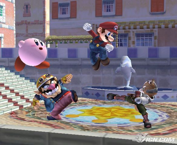 super-smash-bros-brawl-20070809084919024.jpg