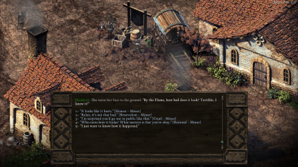 Pillars_009-pc-games.png