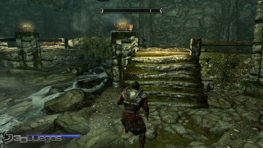 the_elder_scrolls_v-1840202.jpg
