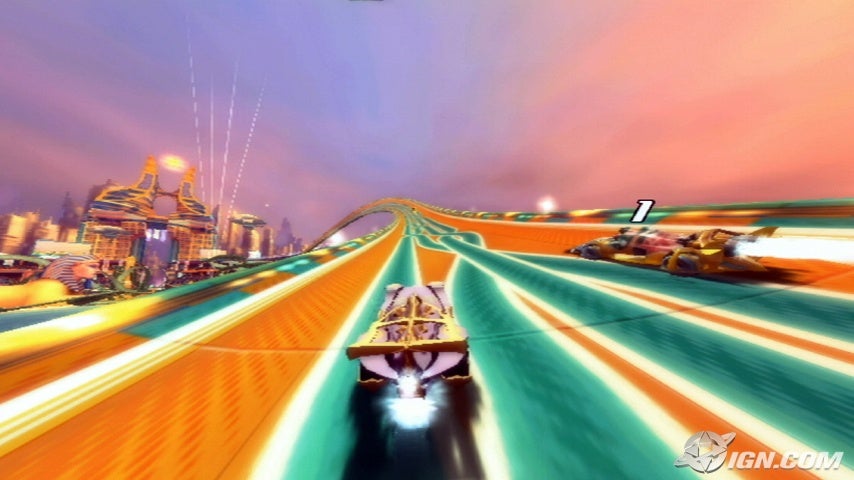 speed-racer-20080408094632132.jpg