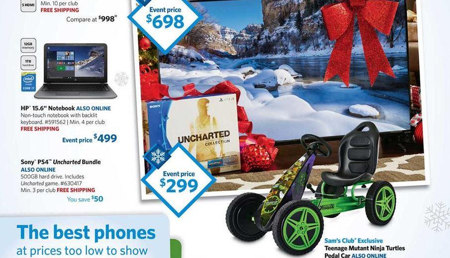 sams-club-ps4-ad.jpg