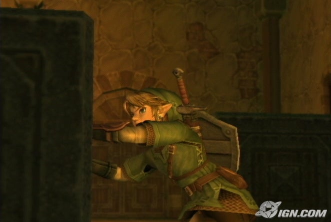 the-legend-of-zelda-gcn-200405110014549.jpg