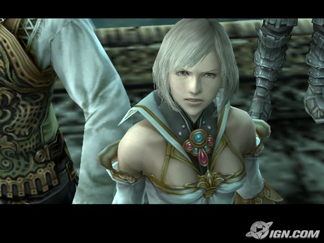 final-fantasy-xii-20061027031437332.jpg