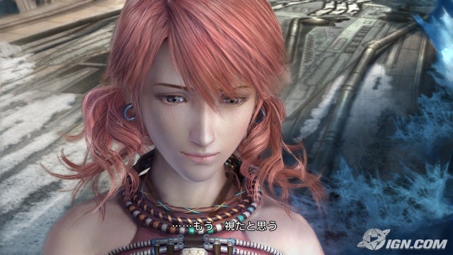 final-fantasy-xiii-20080826034718288_640w.jpg