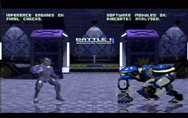 _-Rise-of-the-Robots-SNES-_.gif