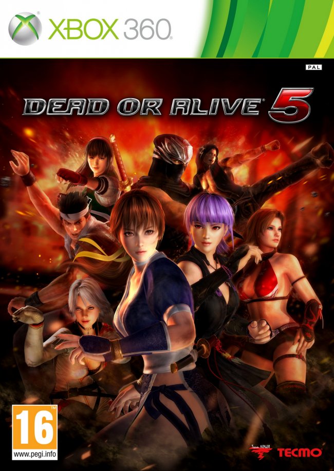 deadalive5_506711.jpg