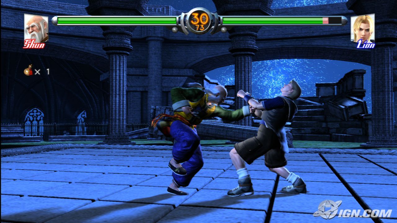 virtua-fighter-5-20070216022317650.jpg