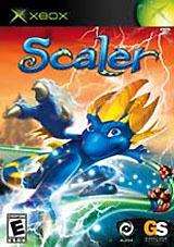 scaler_xboxusboxboxart_160w.jpg