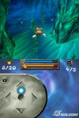 rayman-ds-20041123005323633.jpg