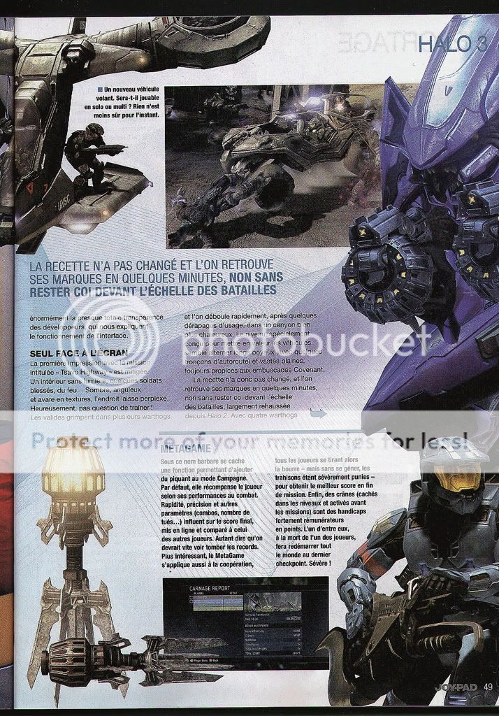 mag2.jpg