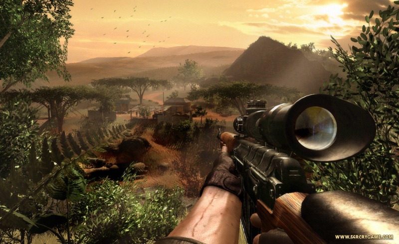 farcry01.jpg