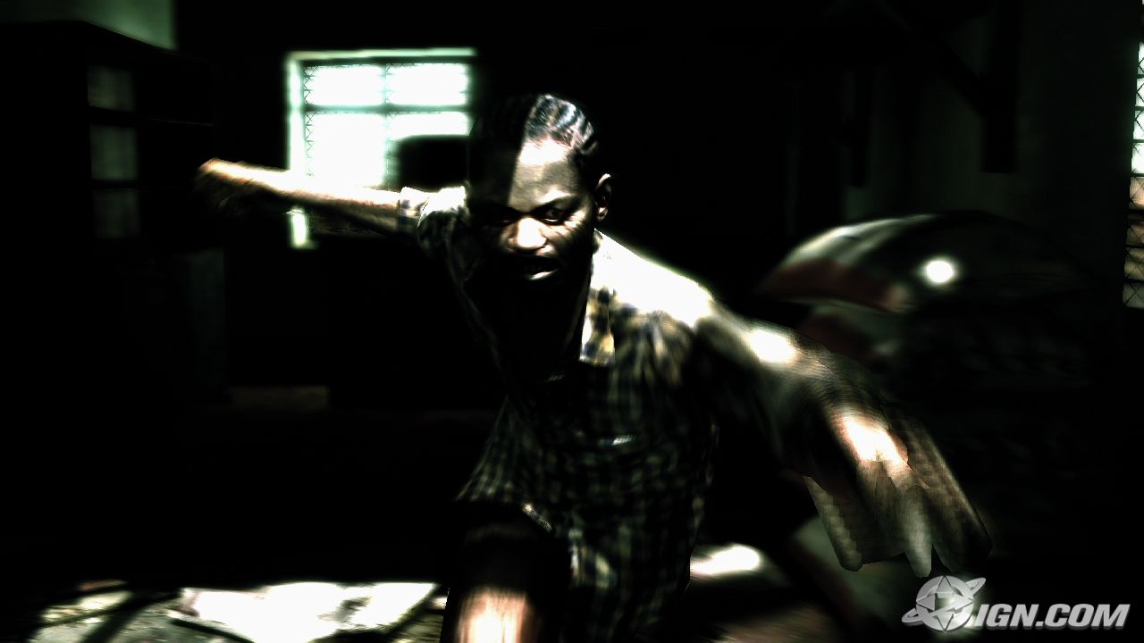 resident-evil-5-20070726113946399-2067966.jpg