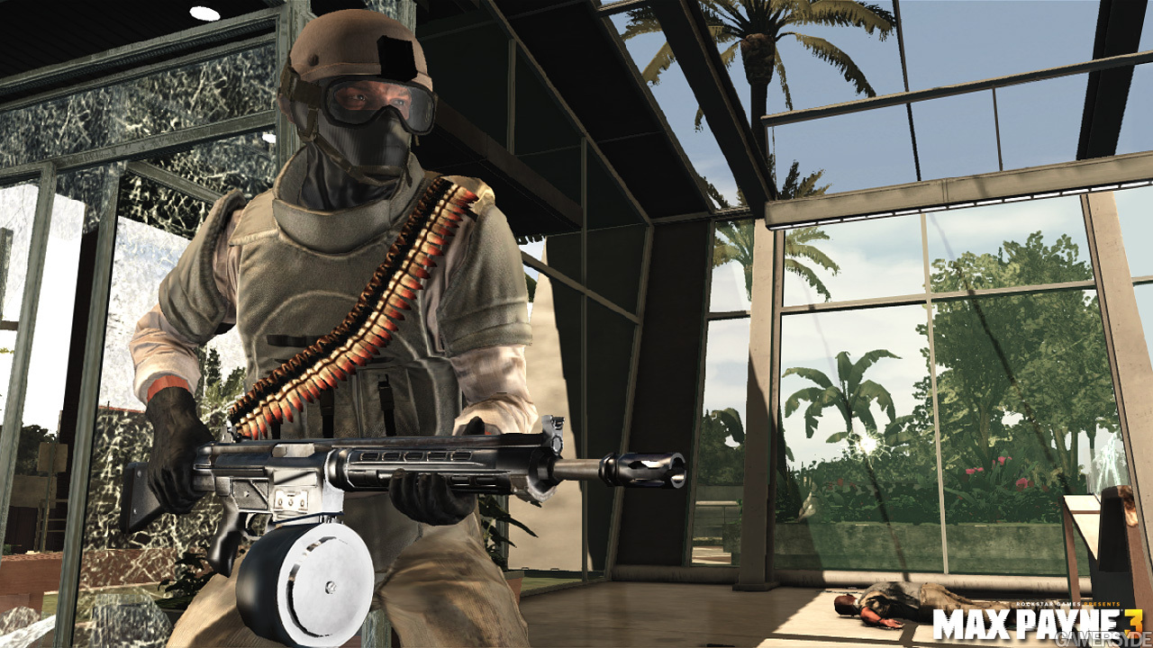 image_max_payne_3-18951-1894_0003.jpg