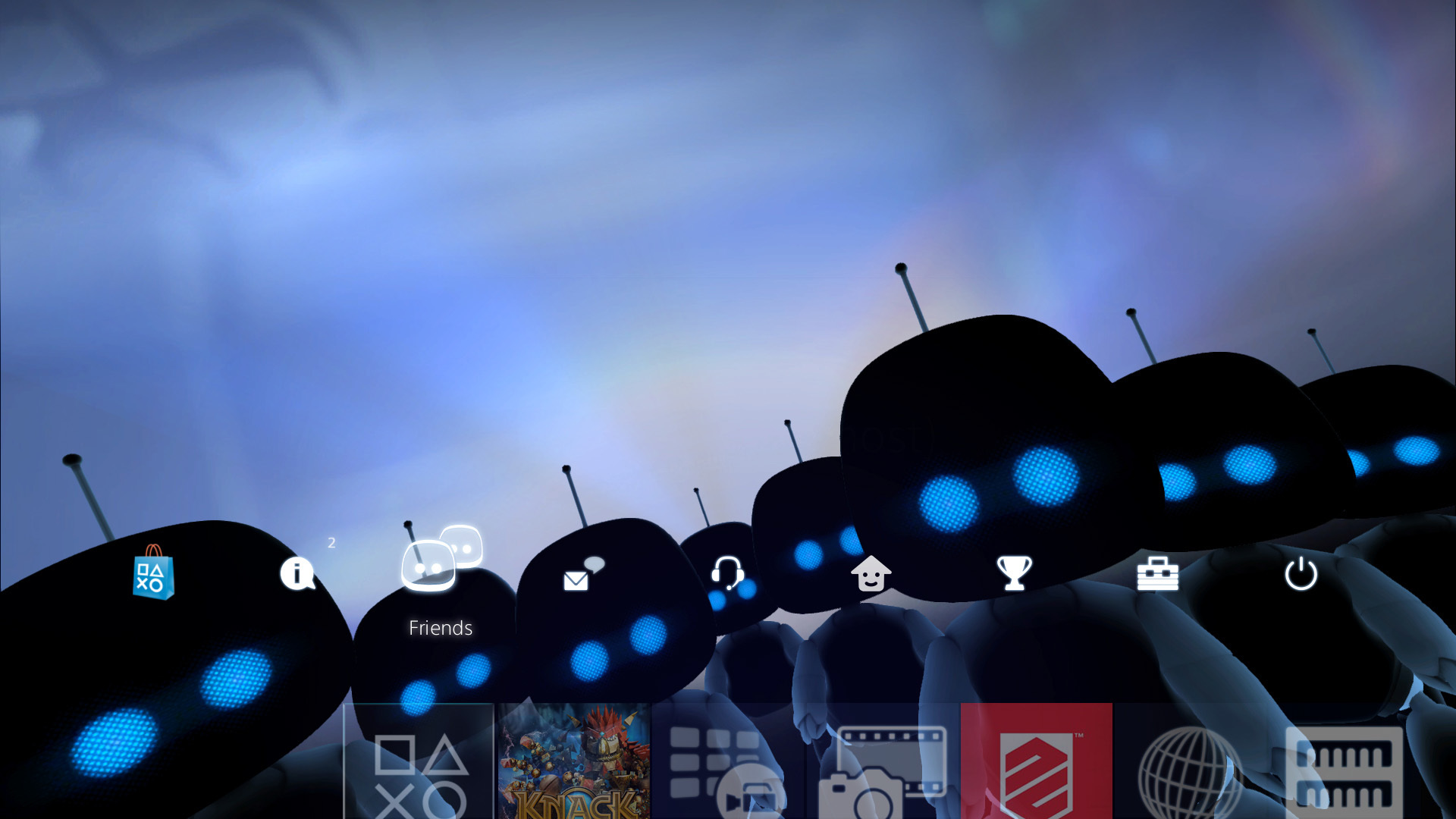 ps4-theme-ar-bot-2.jpg