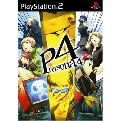 persona-4.jpg