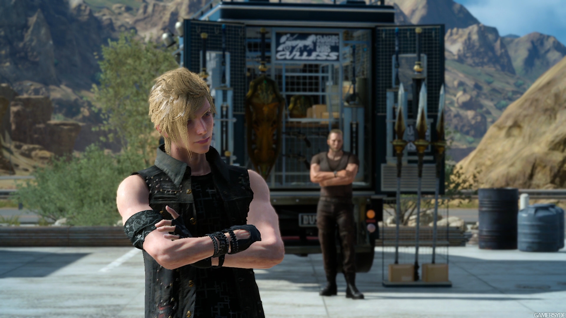 image_final_fantasy_xv-32693-2754_0008.jpg