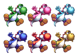 YOSHI.gif