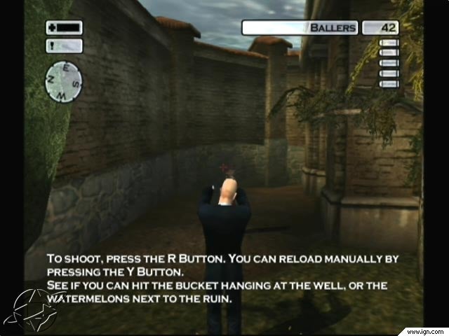 hitman_060403_7.jpg