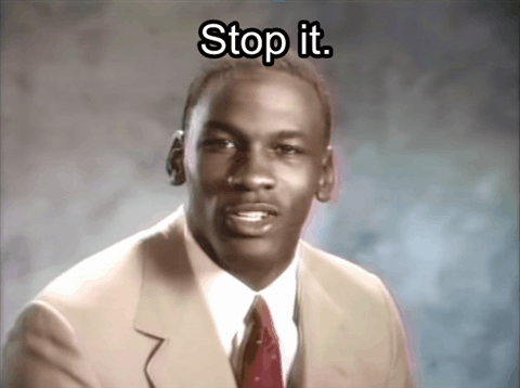swp36vzz.gif