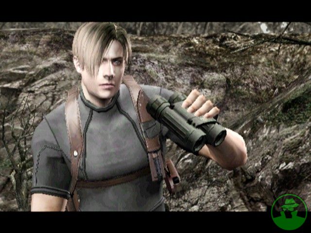 resident-evil-4-20041022031336997.jpg