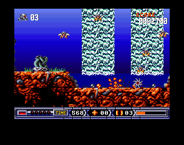 turrican_2_002.png
