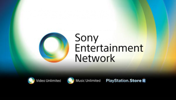 sony-entertainment-network.png