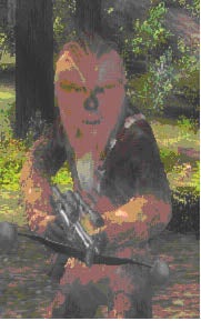 starwarsbattlefront_rs_032604_5_1080352607.jpg