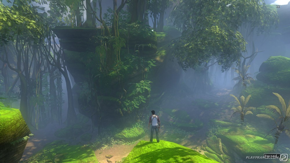 uncharted-drakes-fortune-ps3-screenshot-big.jpg