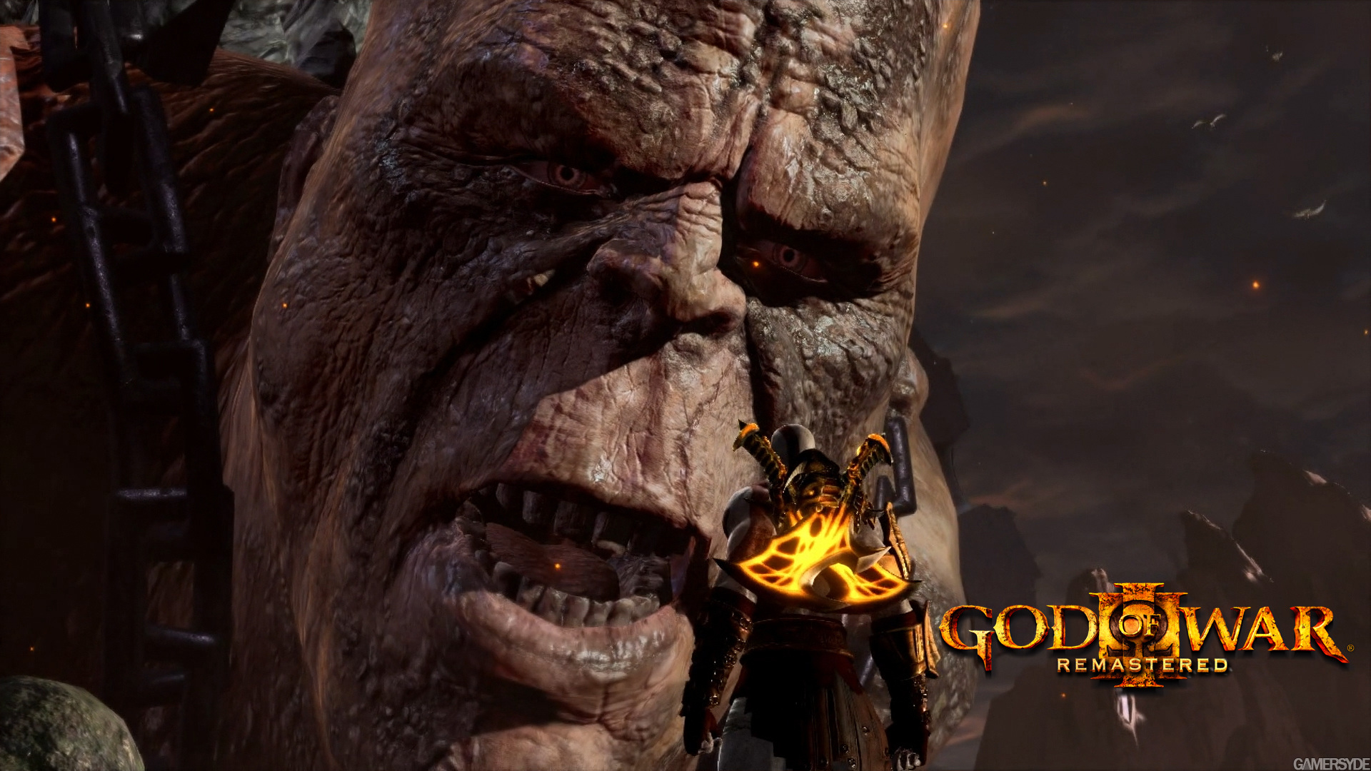 image_god_of_war_iii_remastered-27891-3198_0003.jpg