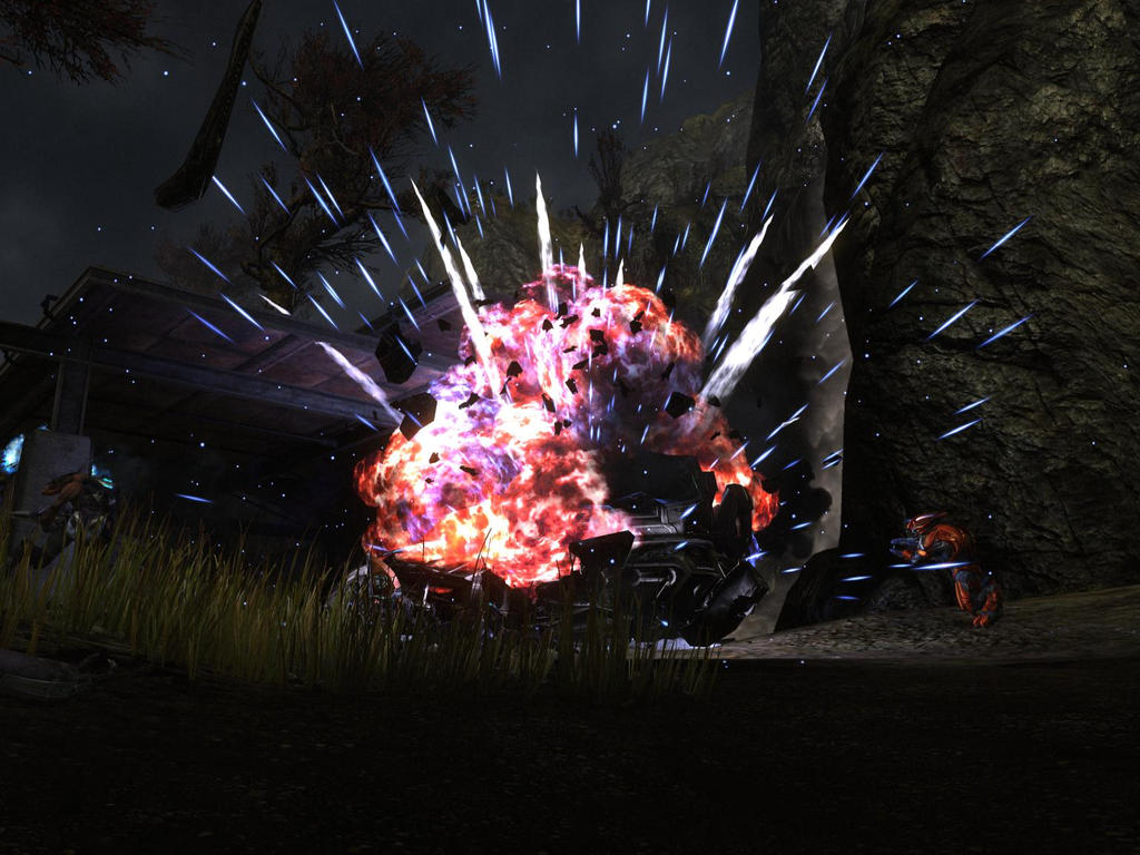 halo__reach_explosion_by_ronnoc279-d3gm9qw.jpg