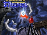 terranigma.jpg