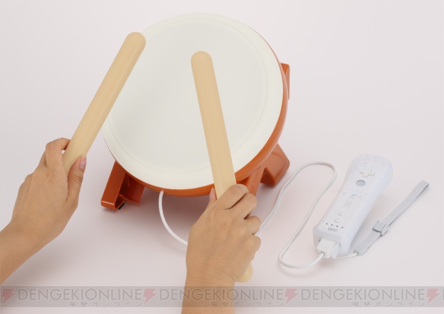 c20081024_taiko_09_cs1w1_640x453.jpg