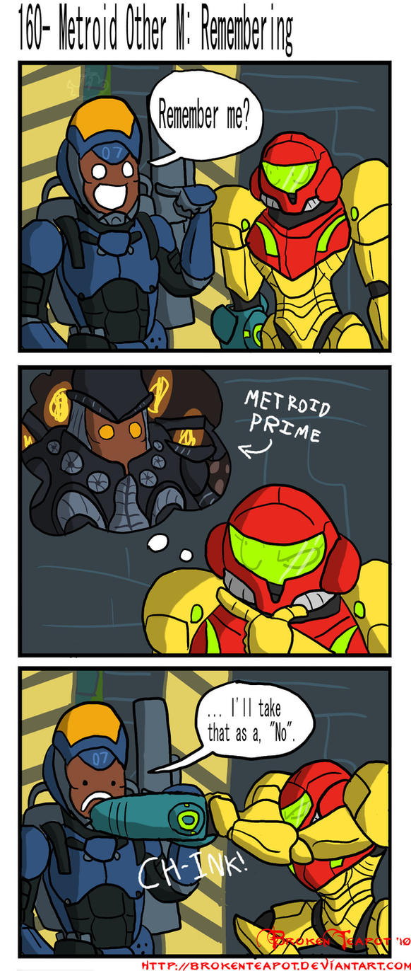 Metroid_Other_M__Remembering_by_BrokenTeapot.jpg