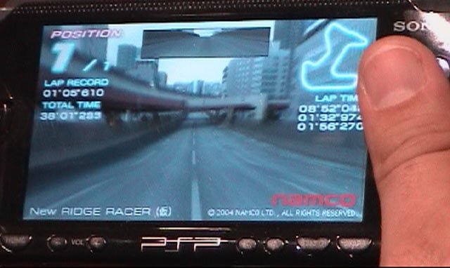 ridge-racer-20040928023443357.jpg