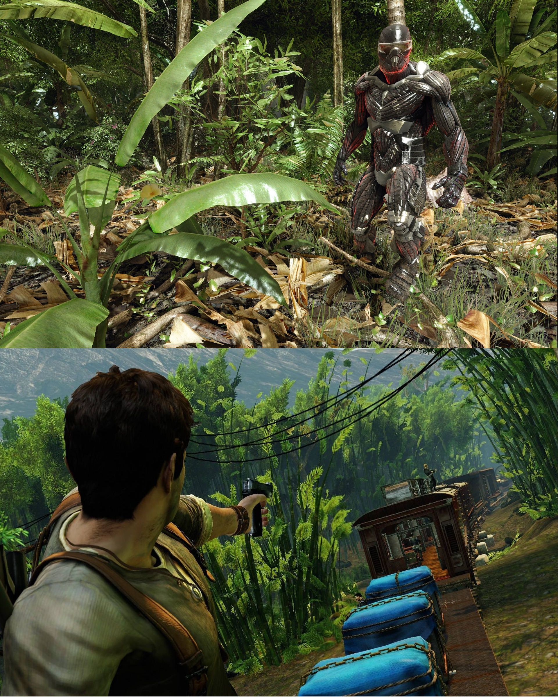 uh53429,1291965531,149941d1255701615-uncharted-2-ps3-test-und-grafikvergleich-mit-uncharted-1-comparison-4-1-.jpg