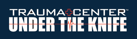 trauma_center_logo.jpg