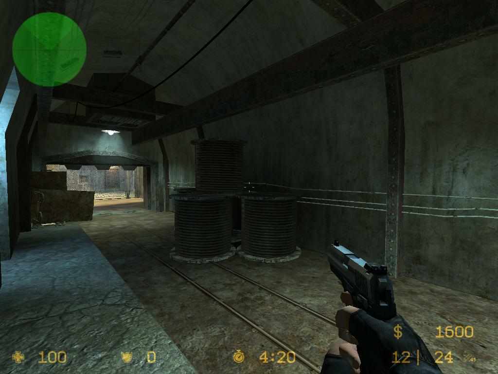 counter-strike-source-screenshot-de_prodigy.jpg