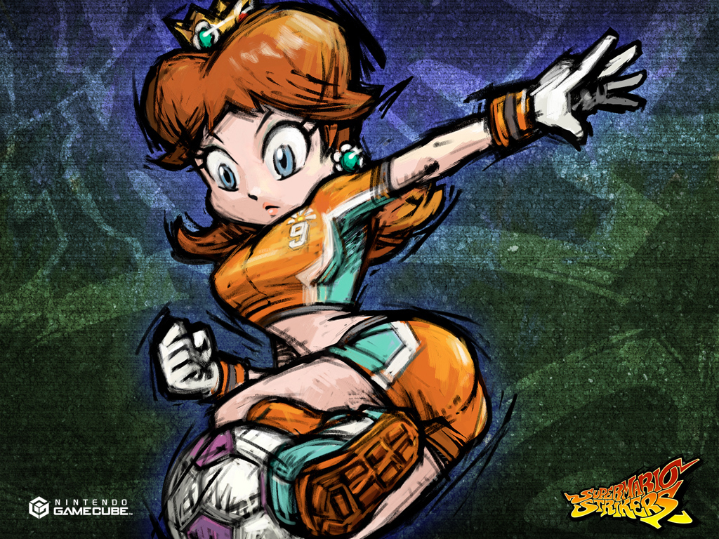 Super-Mario-Strikers-peach-and-daisy-9350471-1024-768.jpg