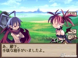 disgaea-ds-20080321041234650_640w.jpg