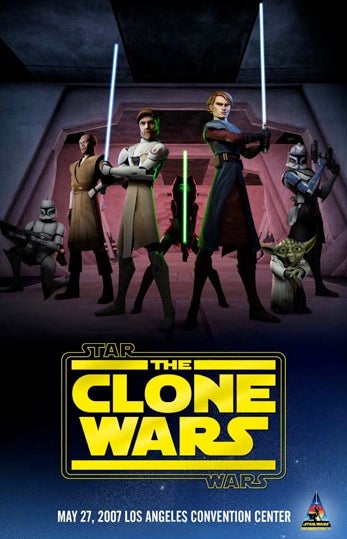 clonewars_1179502036.jpg