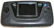 225px-Sega_gamegear.jpg