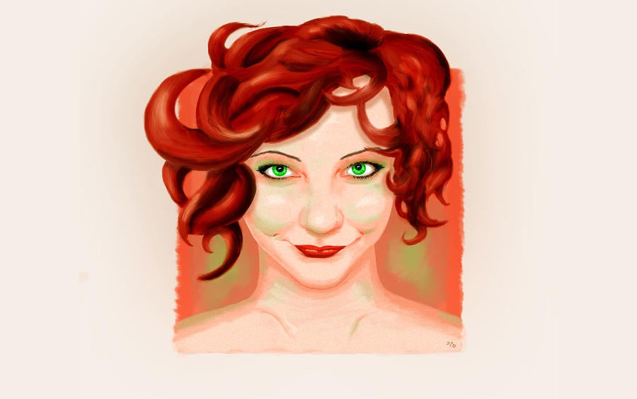 red_short_curls_wallpaper_by_DonaldPipowitch.jpg